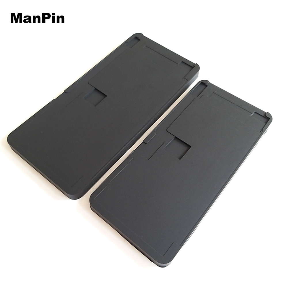 Electronics Repair Company - For iPhone LCD Screen OCA Laminating