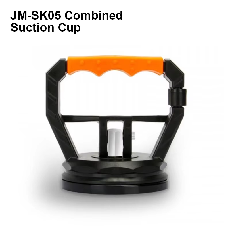 Electronics Repair Service - JAKEMY JM-SK05 LCD Screen Opening Super