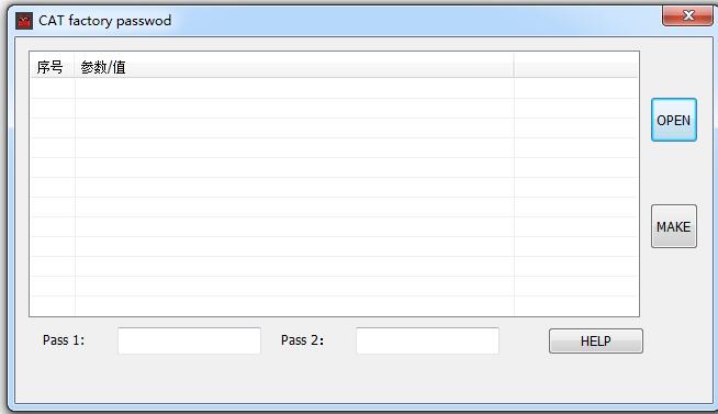 2021 SIS Software + Cat ET 201 - Electronics Repair Service review and price