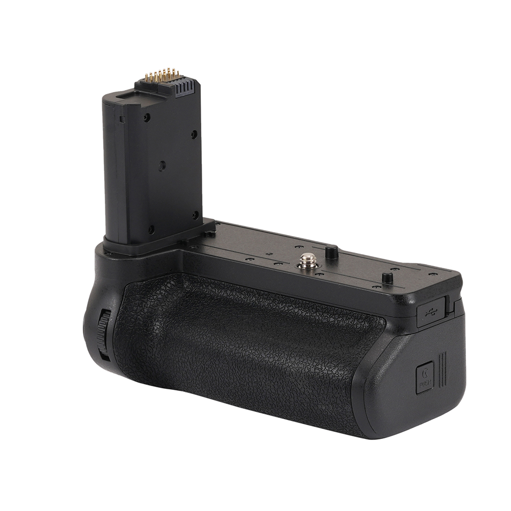 FOTGA Vertical Battery Grip Ho - Nikon Camera Z6 Iii review and price
