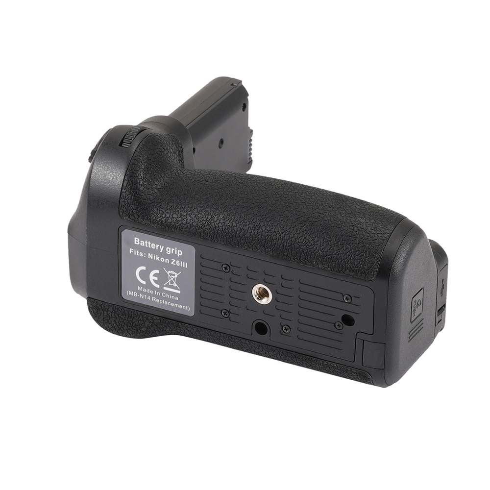 FOTGA Vertical Battery Grip Ho - Nikon Camera Z6 Iii review and price