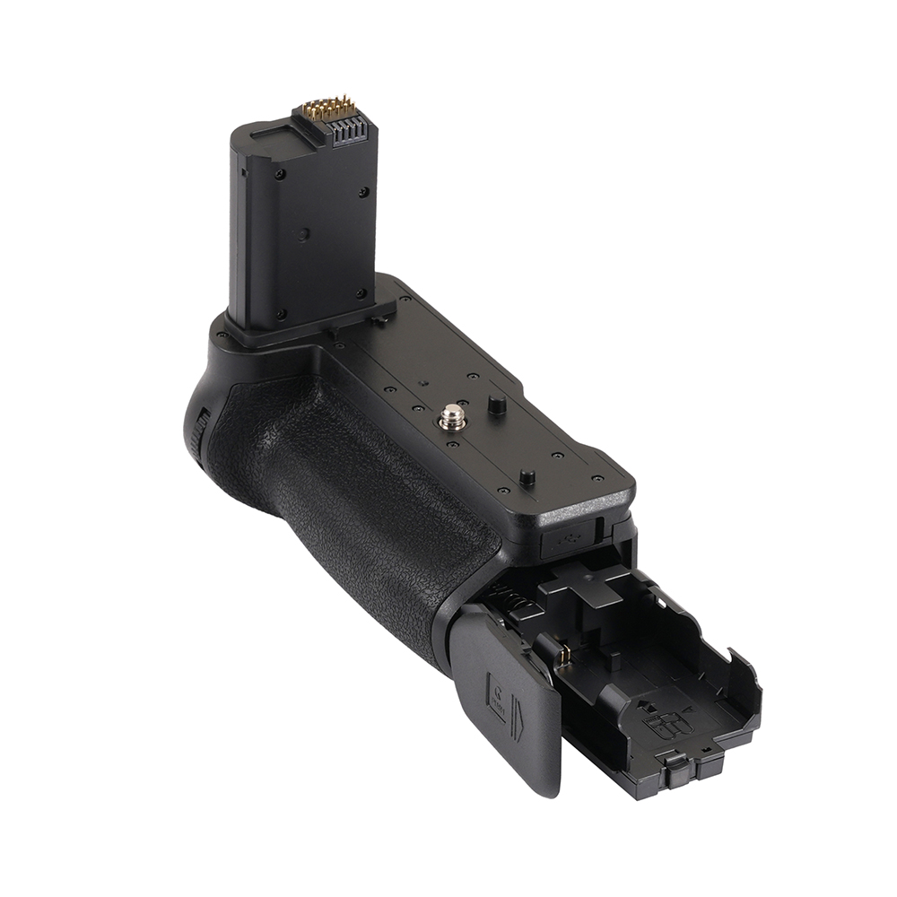 FOTGA Vertical Battery Grip Ho - Nikon Camera Z6 Iii review and price