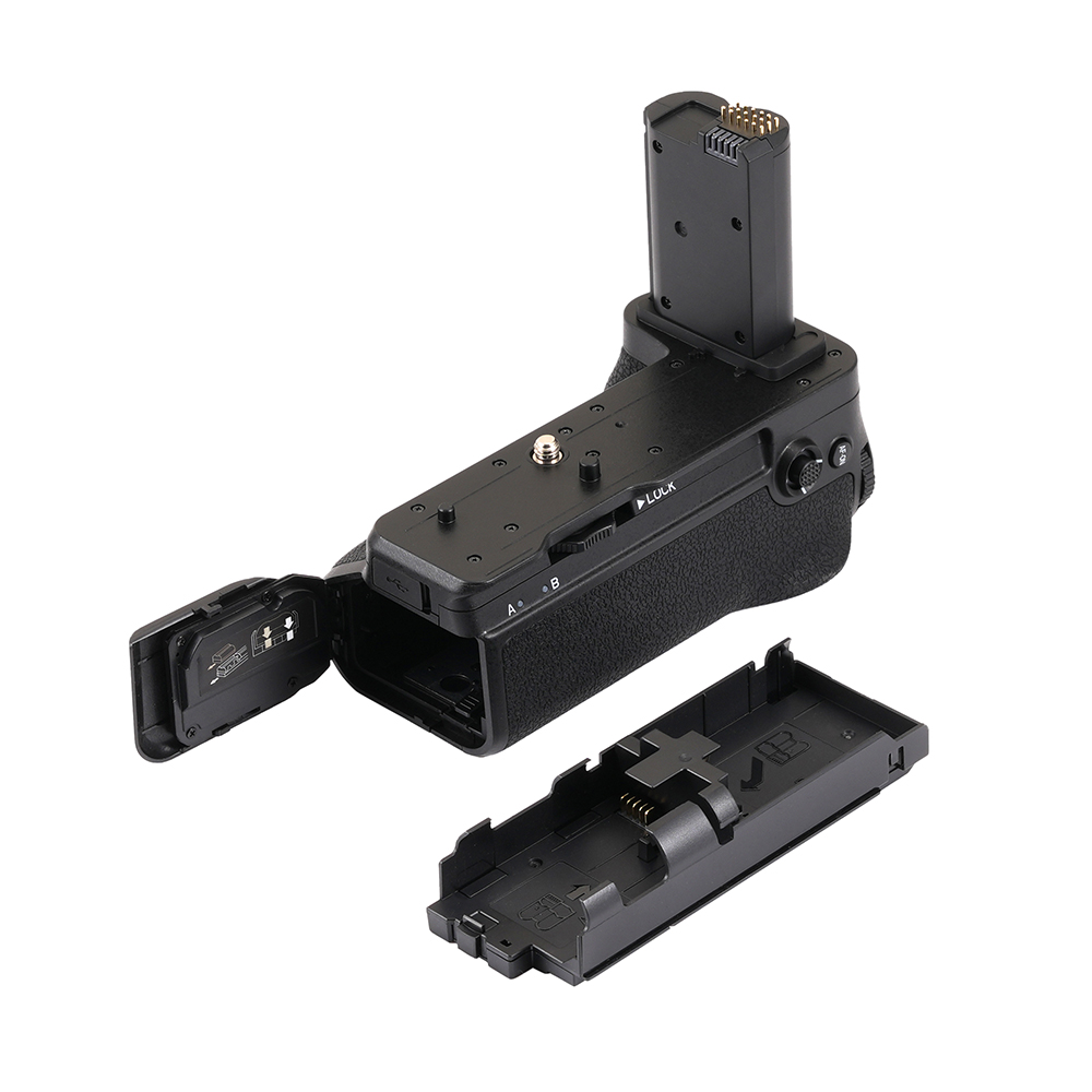 FOTGA Vertical Battery Grip Ho - Nikon Camera Z6 Iii review and price