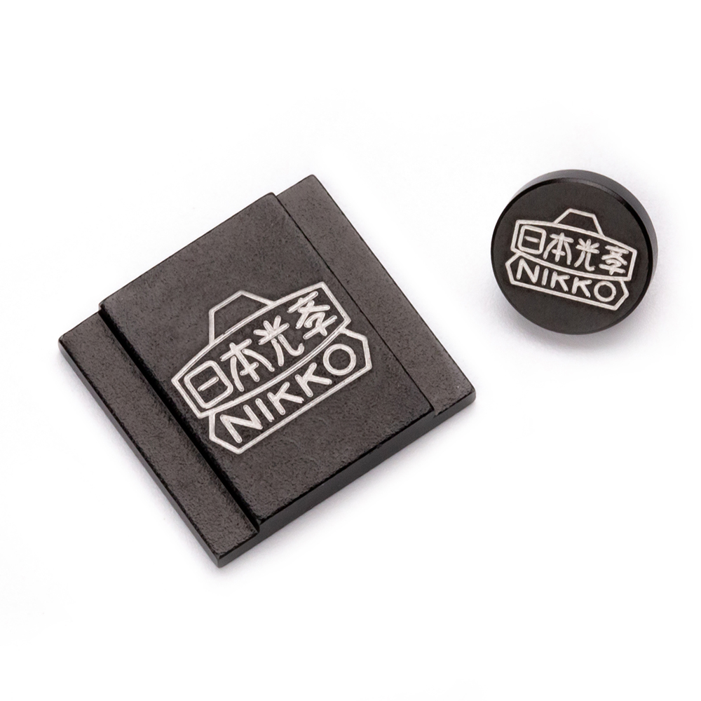 Camera Hot Shoe Cover Protecto - Nikon Camera Z6 Iii review and price