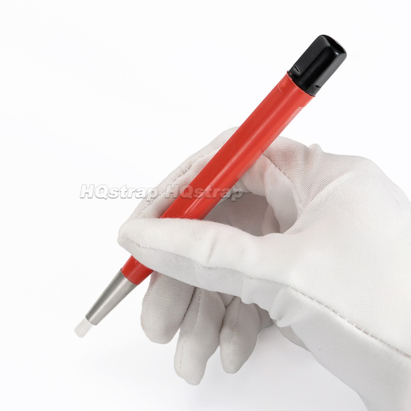Scratch Brush Pen Watch Repair - Electronics Repair Company review and price