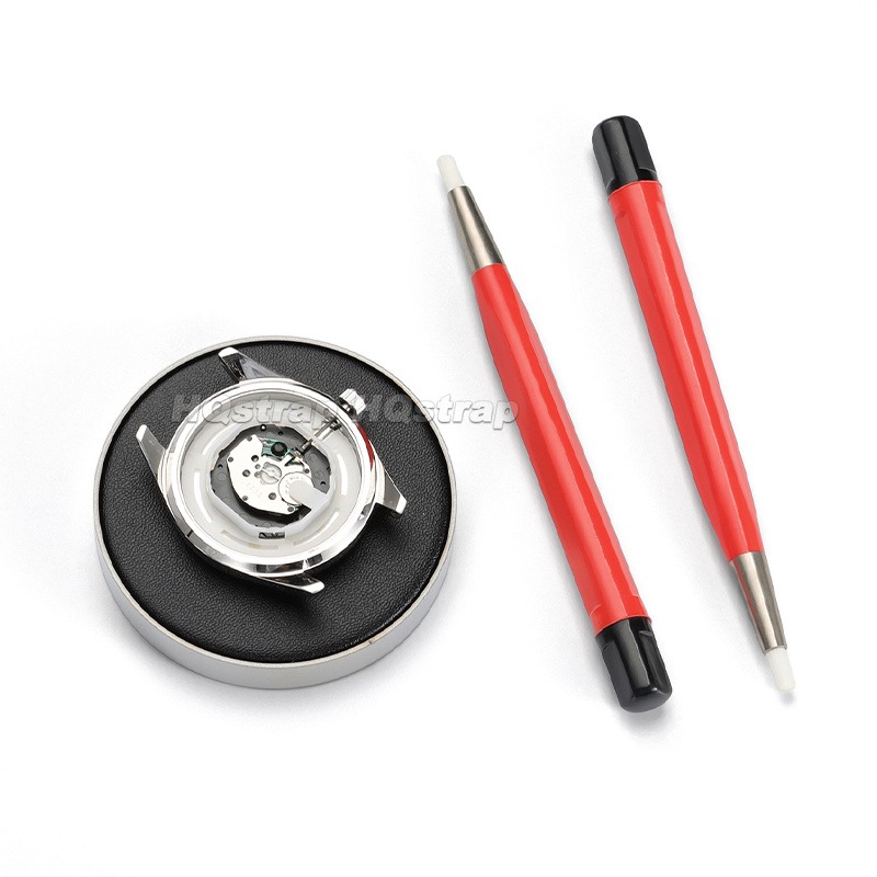 Scratch Brush Pen Watch Repair - Electronics Repair Company review and price