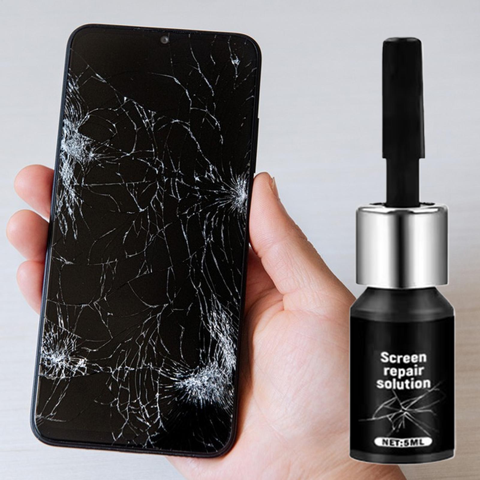 Mobile Phone Screen Repair Liq - Electronics Repair Company review and price