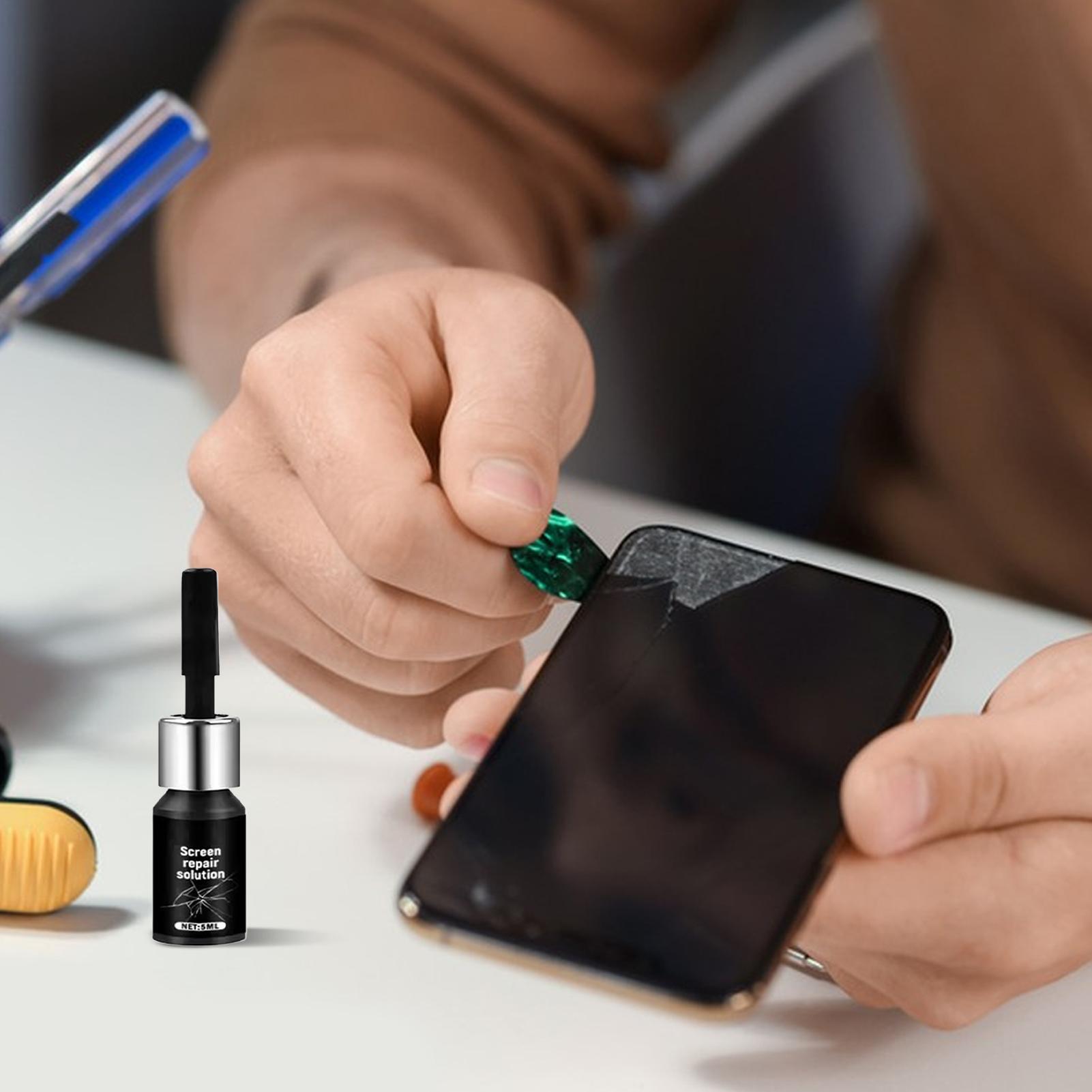 Mobile Phone Screen Repair Liq - Electronics Repair Company review and price