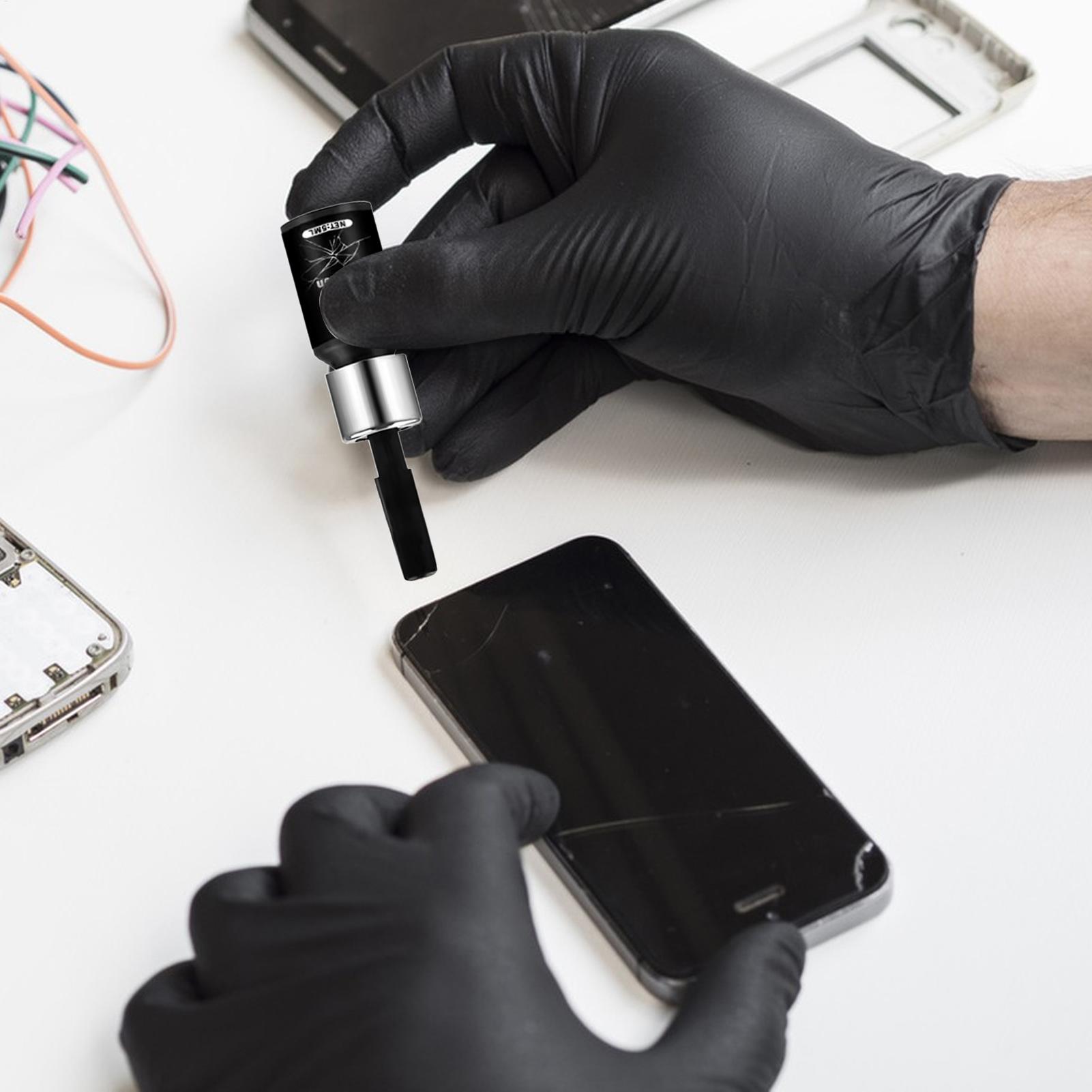 Mobile Phone Screen Repair Liq - Electronics Repair Company review and price