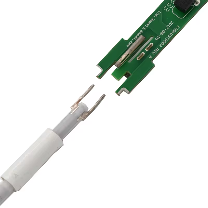 60W Electric Soldering Iron EU - Electronics Repair Uk review and price