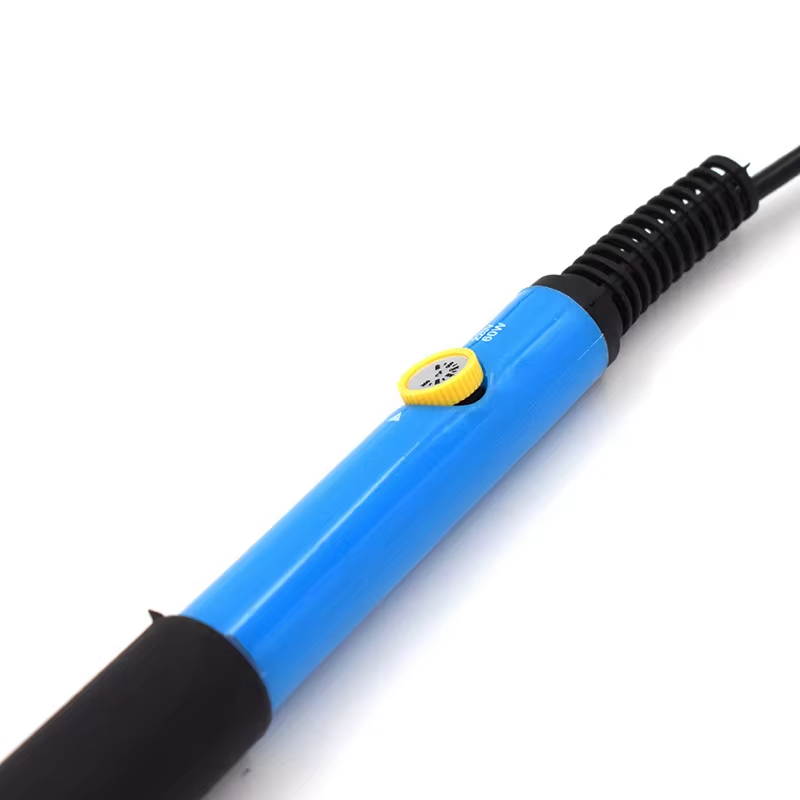 60W Electric Soldering Iron EU - Electronics Repair Uk review and price