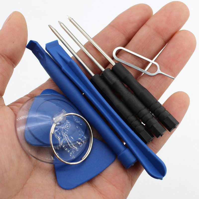 12 Pieces Universal Repair Scr - Electronics Repair Company review and price