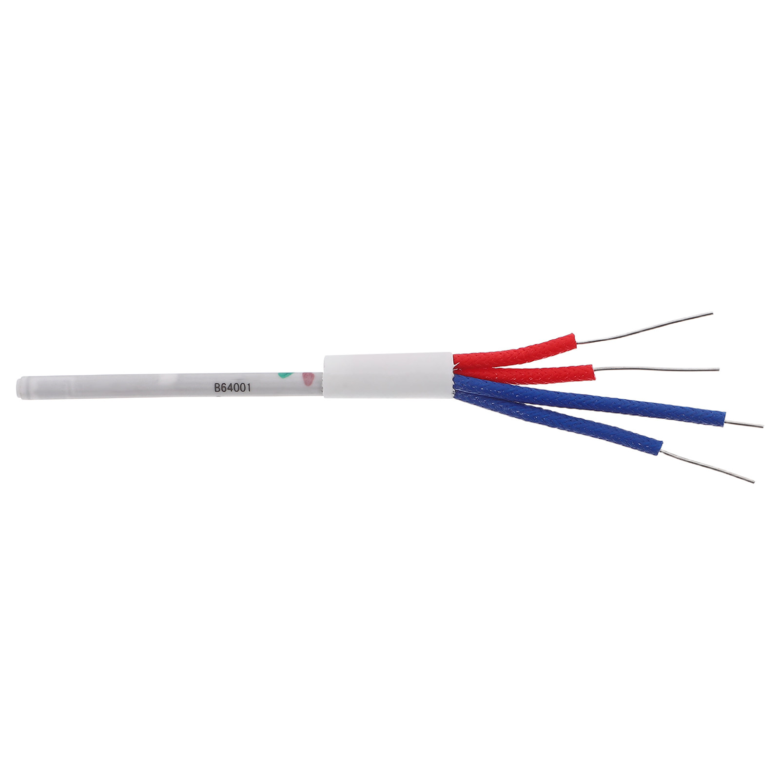 Ceramic Heating Element for So - Electronic Repairing review and price