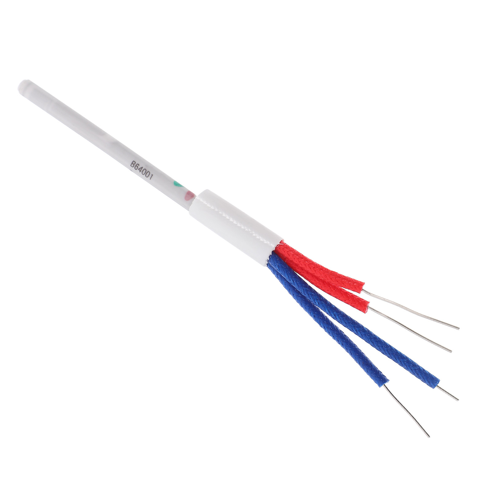 Ceramic Heating Element for So - Electronic Repairing review and price
