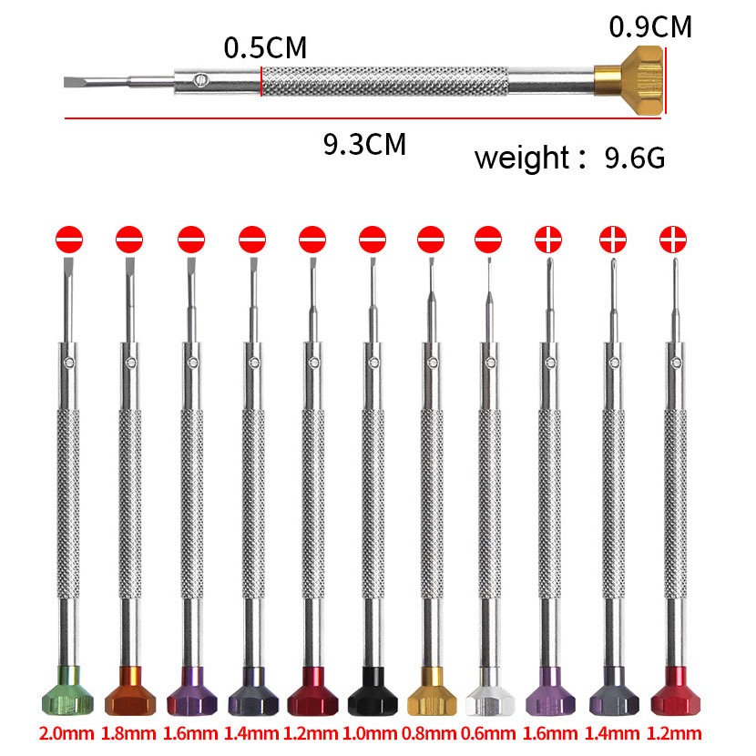0.6-2.0mm Alloy Stainless Stee - Electronics Repair Company review and price