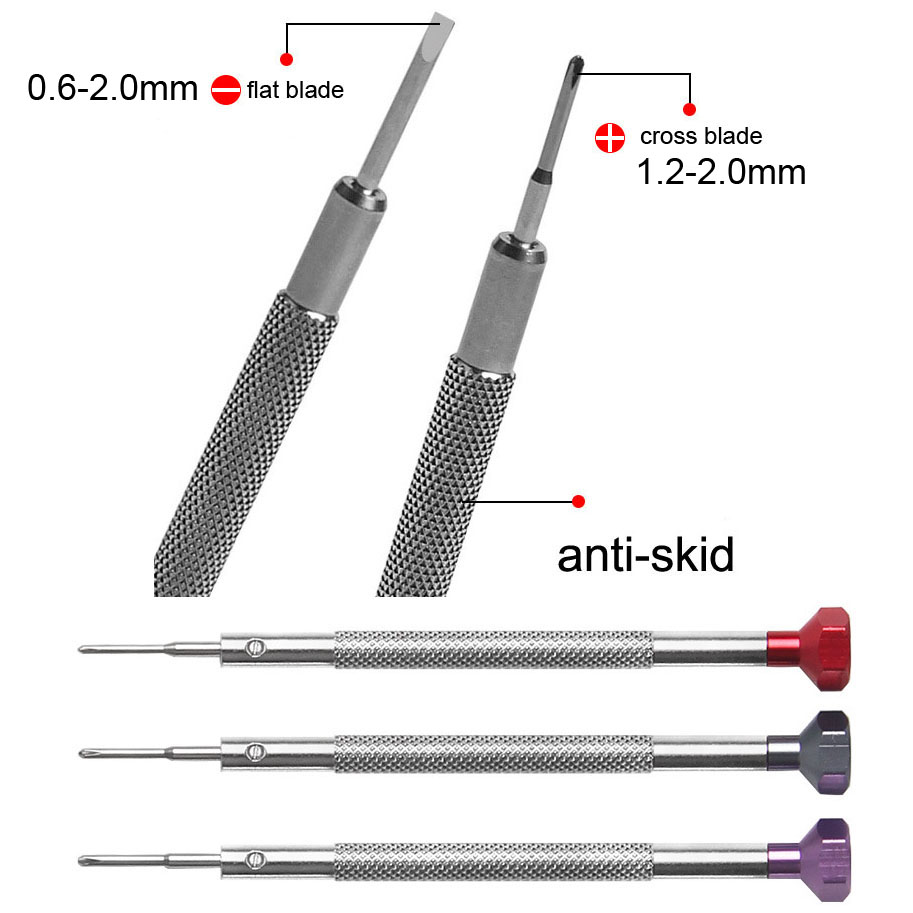 0.6-2.0mm Alloy Stainless Stee - Electronics Repair Company review and price