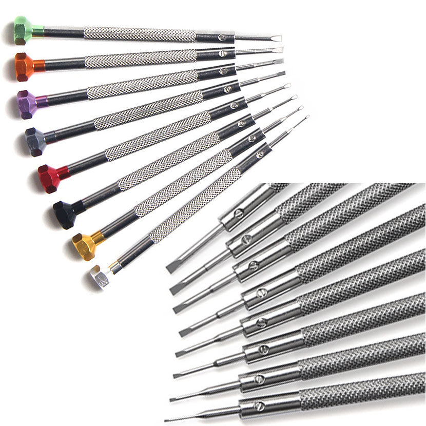 0.6-2.0mm Alloy Stainless Stee - Electronics Repair Company review and price