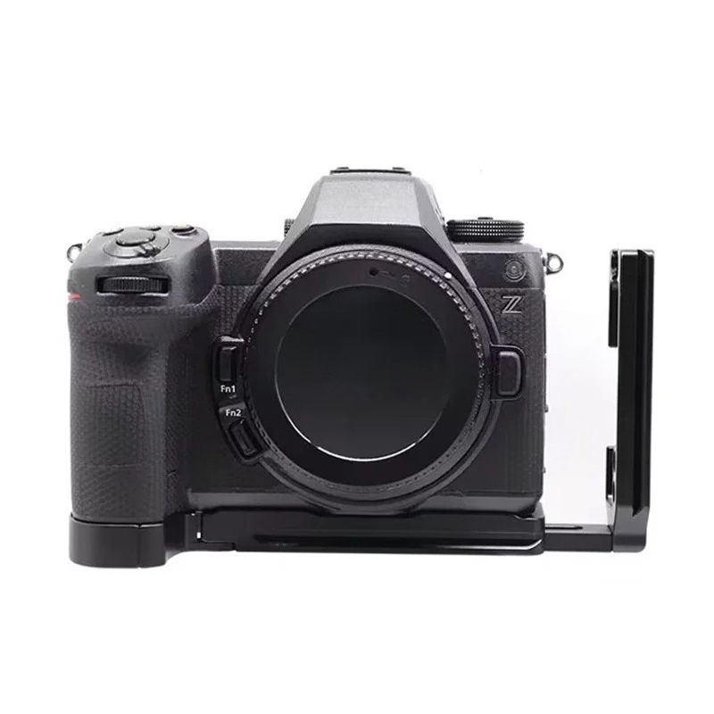 Z63 Extension L Bracket for Ni - Nikon Camera Z6 Iii review and price