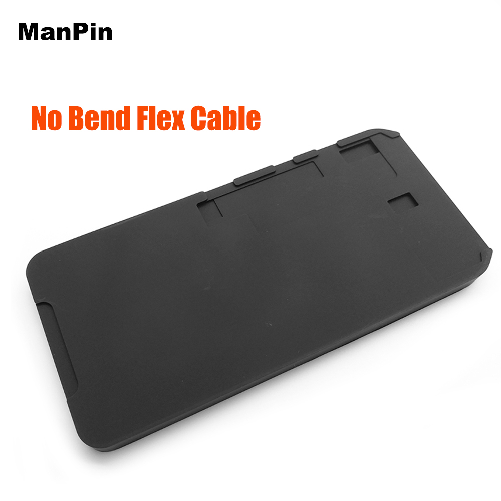 For iPhone LCD Screen OCA Lami - Electronics Repair Company review and price