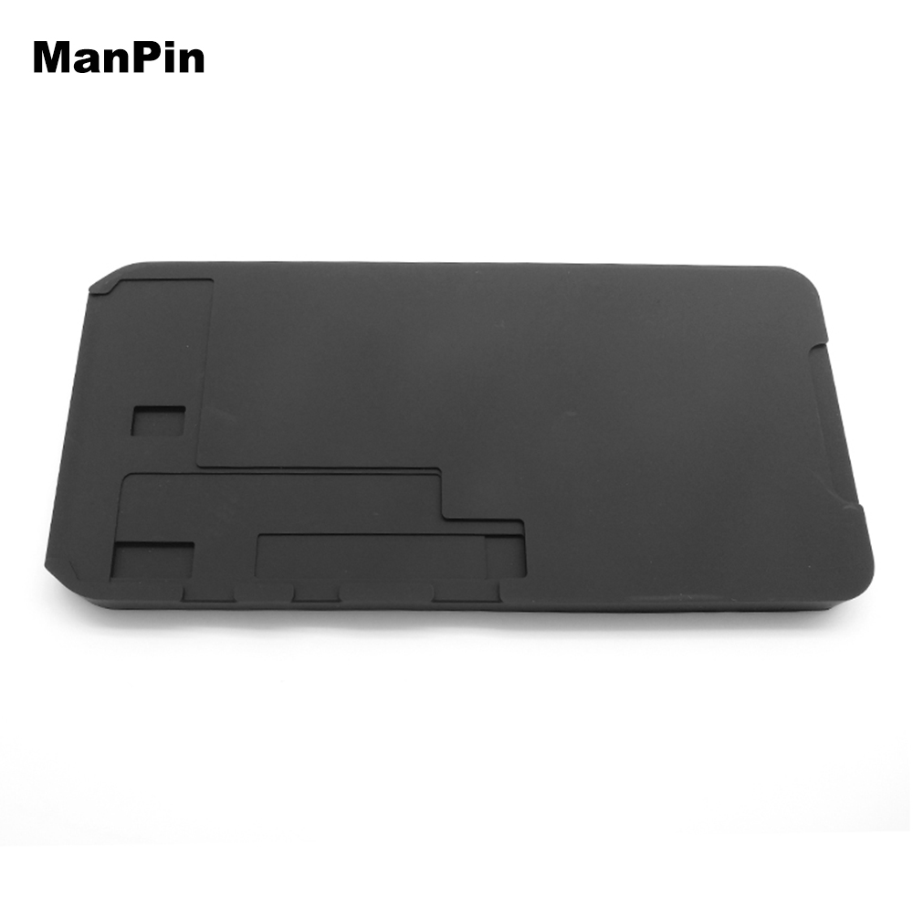For iPhone LCD Screen OCA Lami - Electronics Repair Company review and price