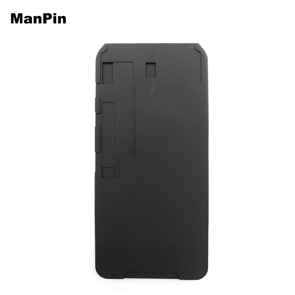 For iPhone LCD Screen OCA Lami - Electronics Repair Company review and price