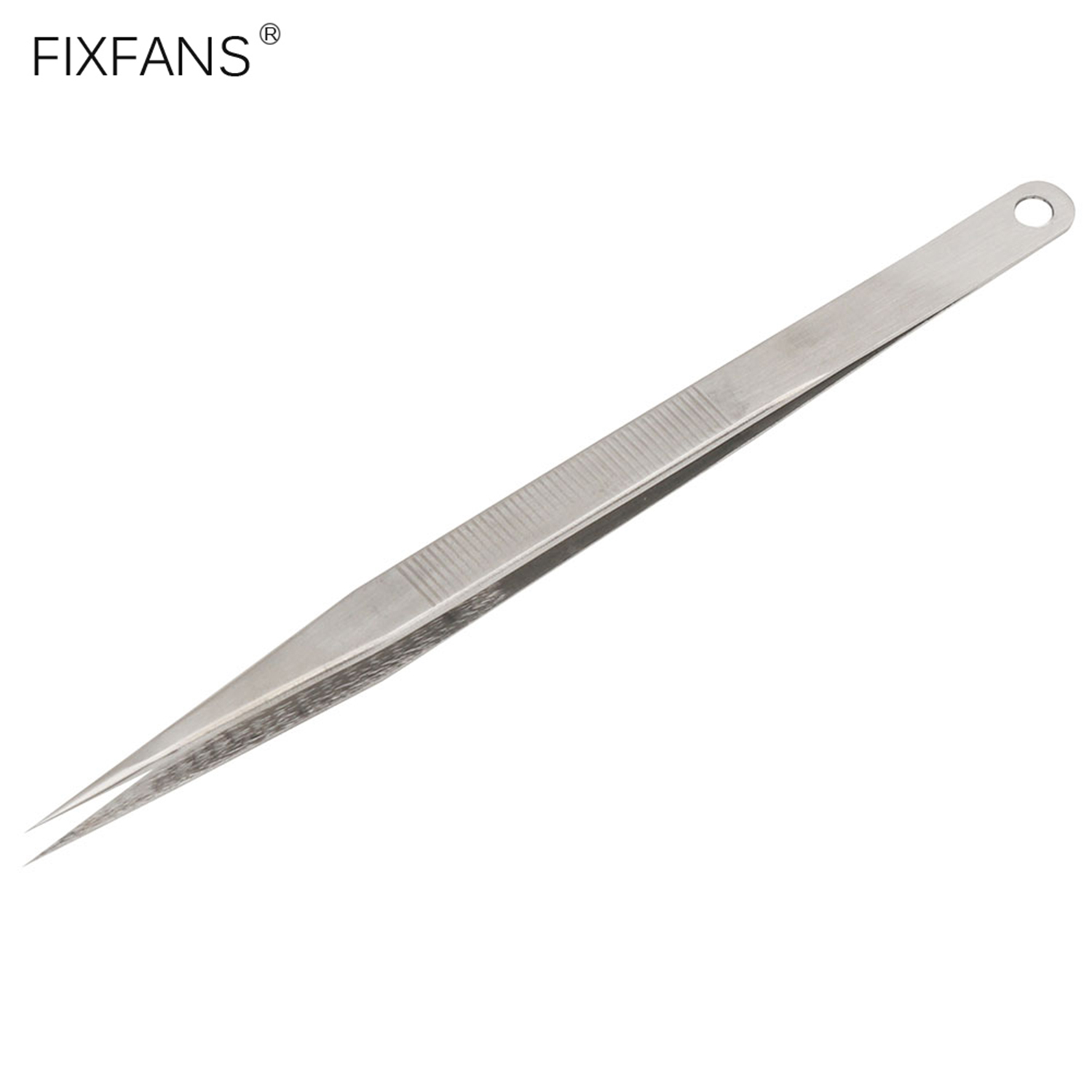 16cm Long Stainless Steel Prec - Electronics Repair Lab review and price