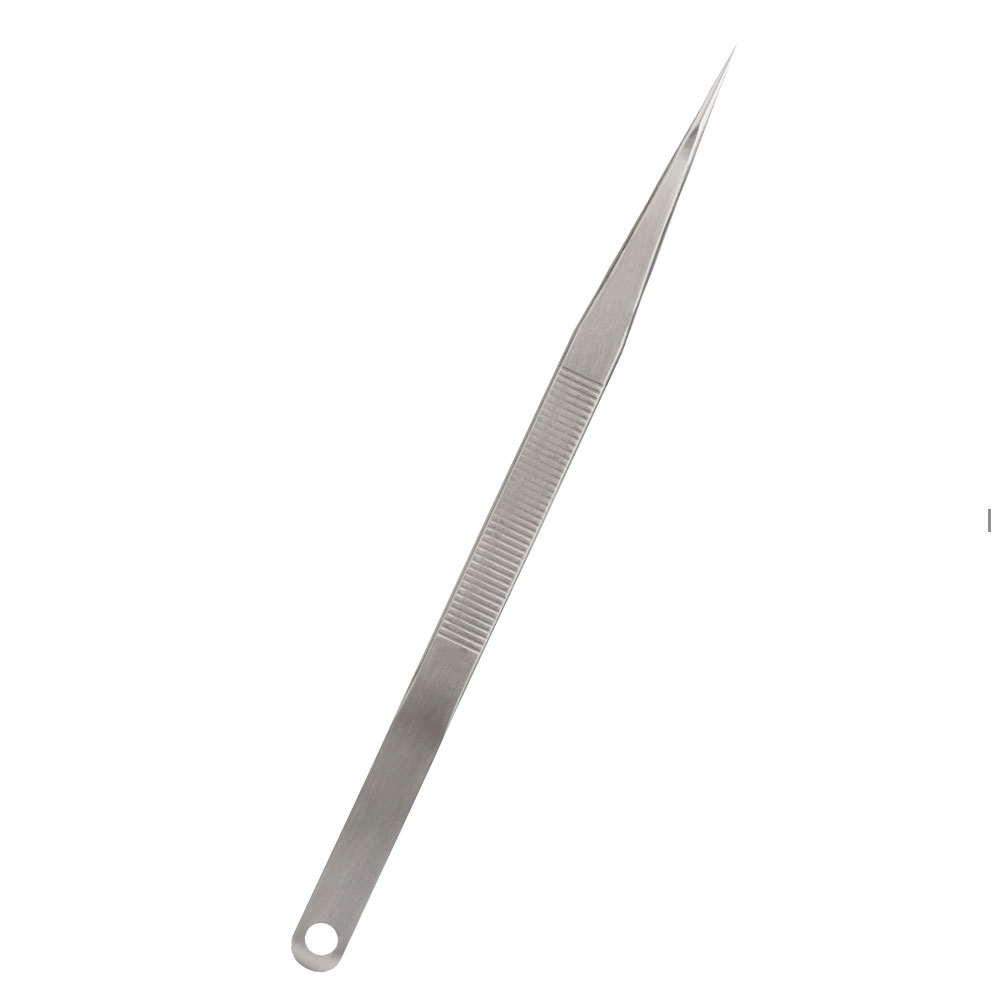 16cm Long Stainless Steel Prec - Electronics Repair Lab review and price