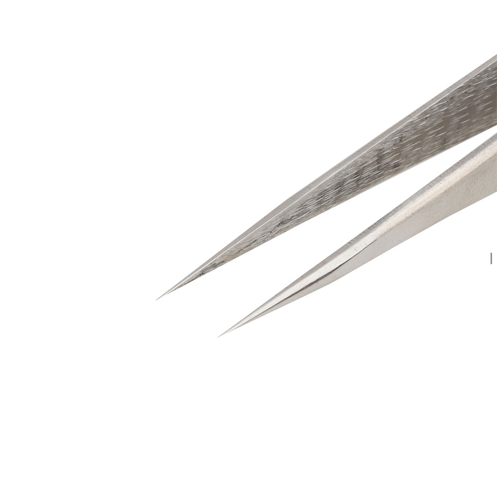 16cm Long Stainless Steel Prec - Electronics Repair Lab review and price