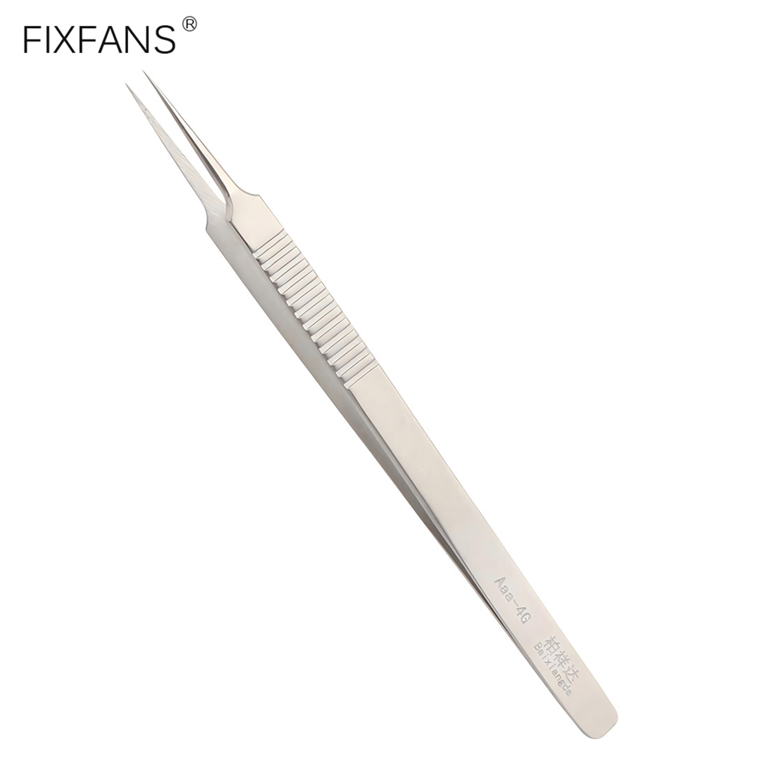 Ultra Fine Pointed Tip Precisi - Electronics Repair Lab review and price