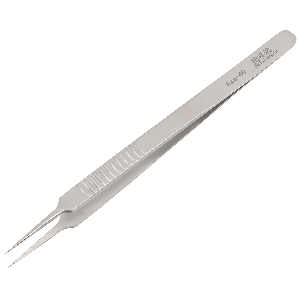 Ultra Fine Pointed Tip Precisi - Electronics Repair Lab review and price