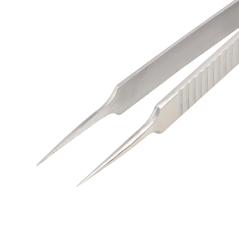 Ultra Fine Pointed Tip Precisi - Electronics Repair Lab review and price
