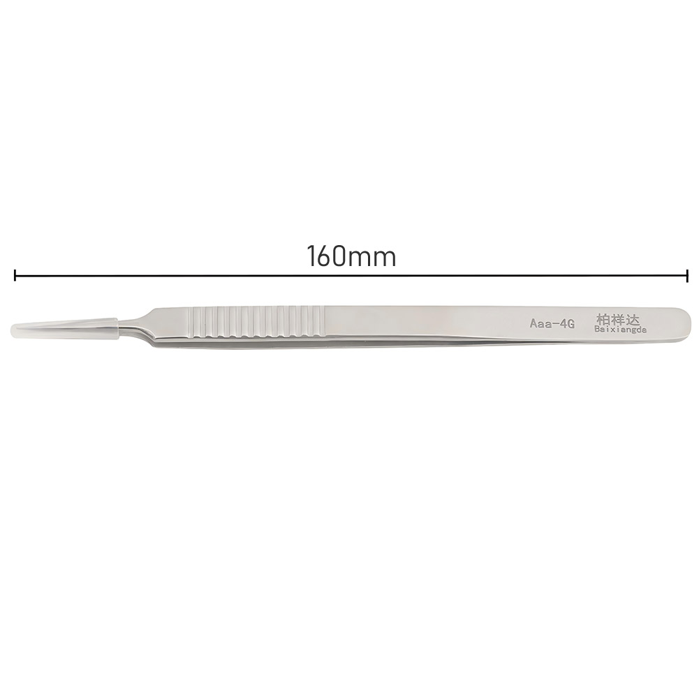 Ultra Fine Pointed Tip Precisi - Electronics Repair Lab review and price