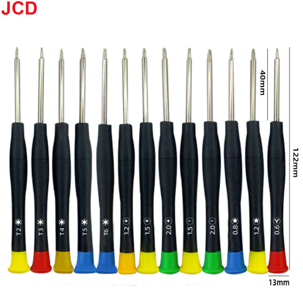 40 in 1 Mobile Phone Repair To - Electronics Repair Company review and price