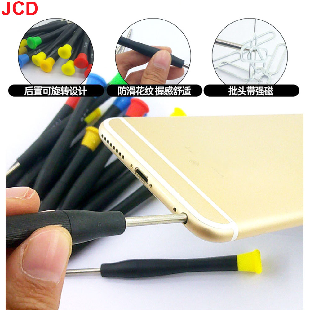 40 in 1 Mobile Phone Repair To - Electronics Repair Company review and price