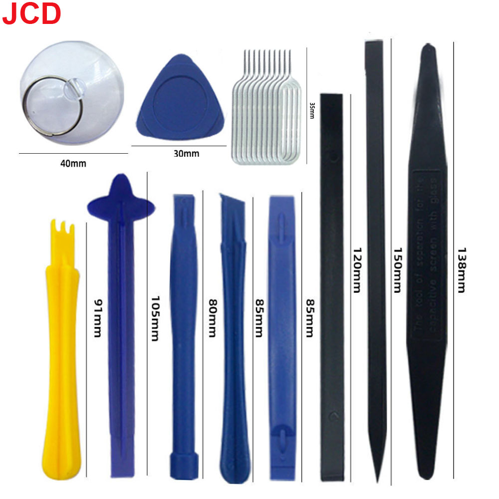40 in 1 Mobile Phone Repair To - Electronics Repair Company review and price