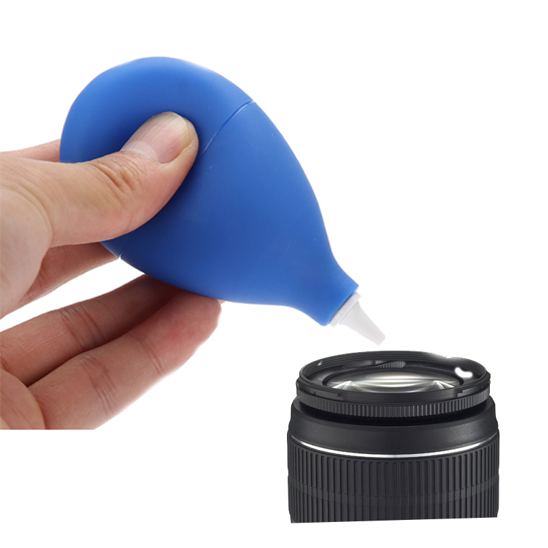 Rubber Powerful Air Dust Blowe - Electronics Repair Company review and price