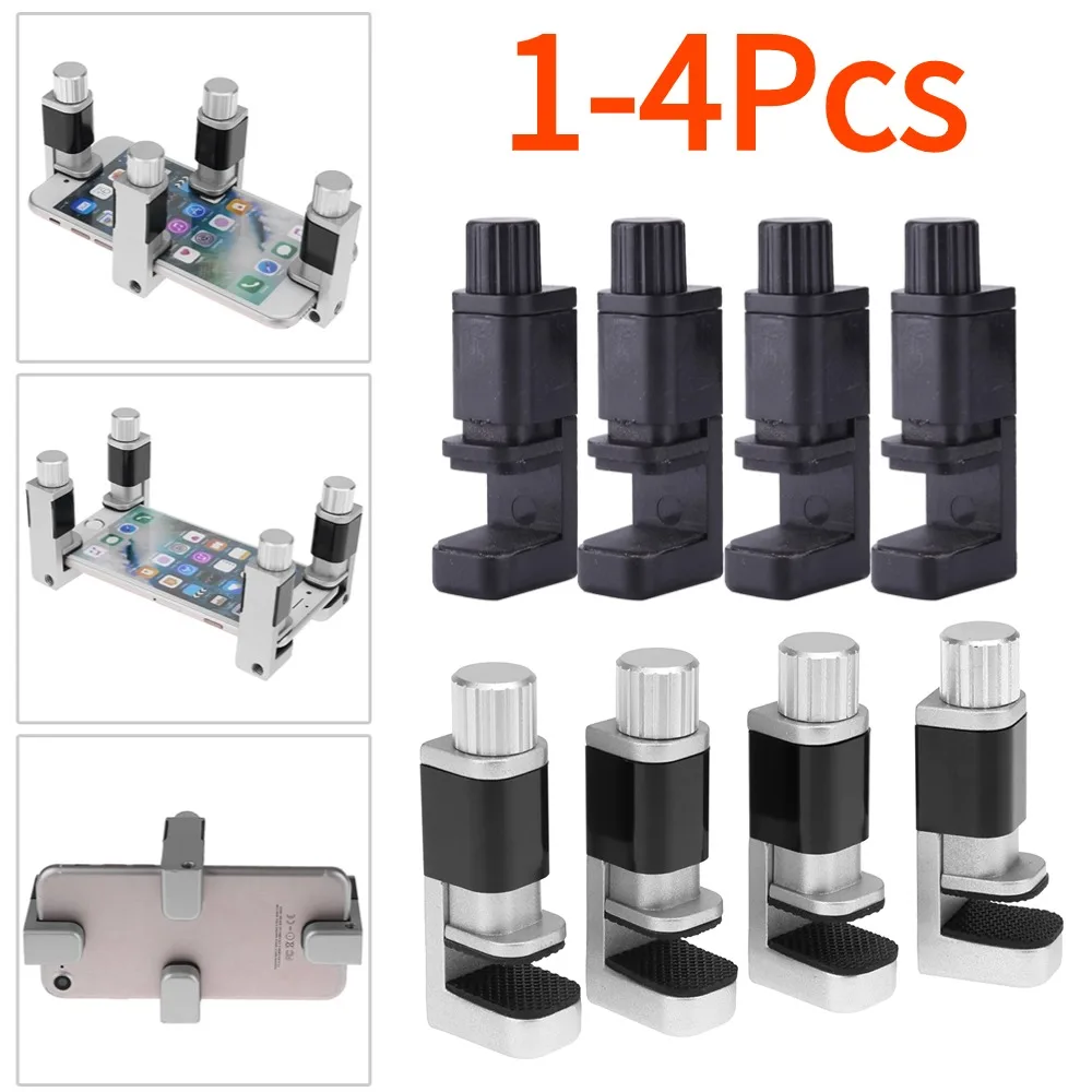 1/2/4Pcs Mobile Screen Separat - Electronics Repair Service review and price