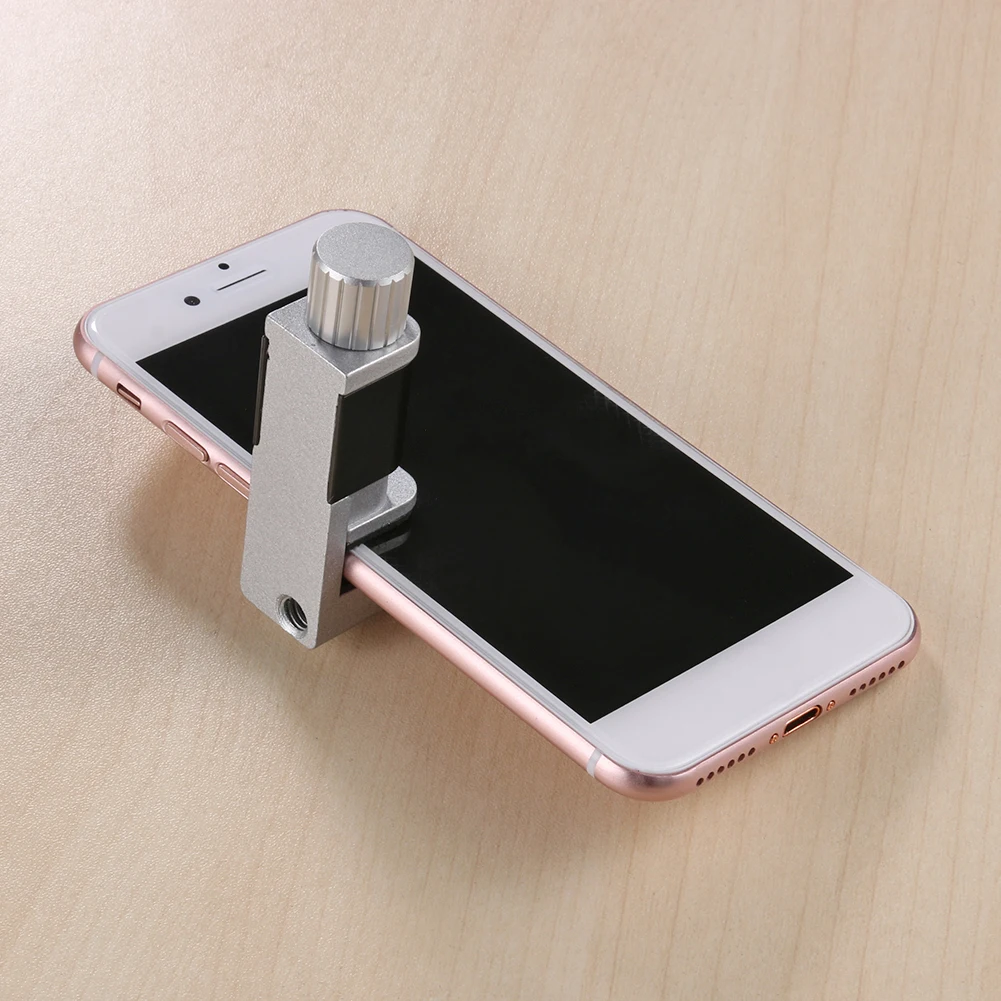 1/2/4Pcs Mobile Screen Separat - Electronics Repair Service review and price