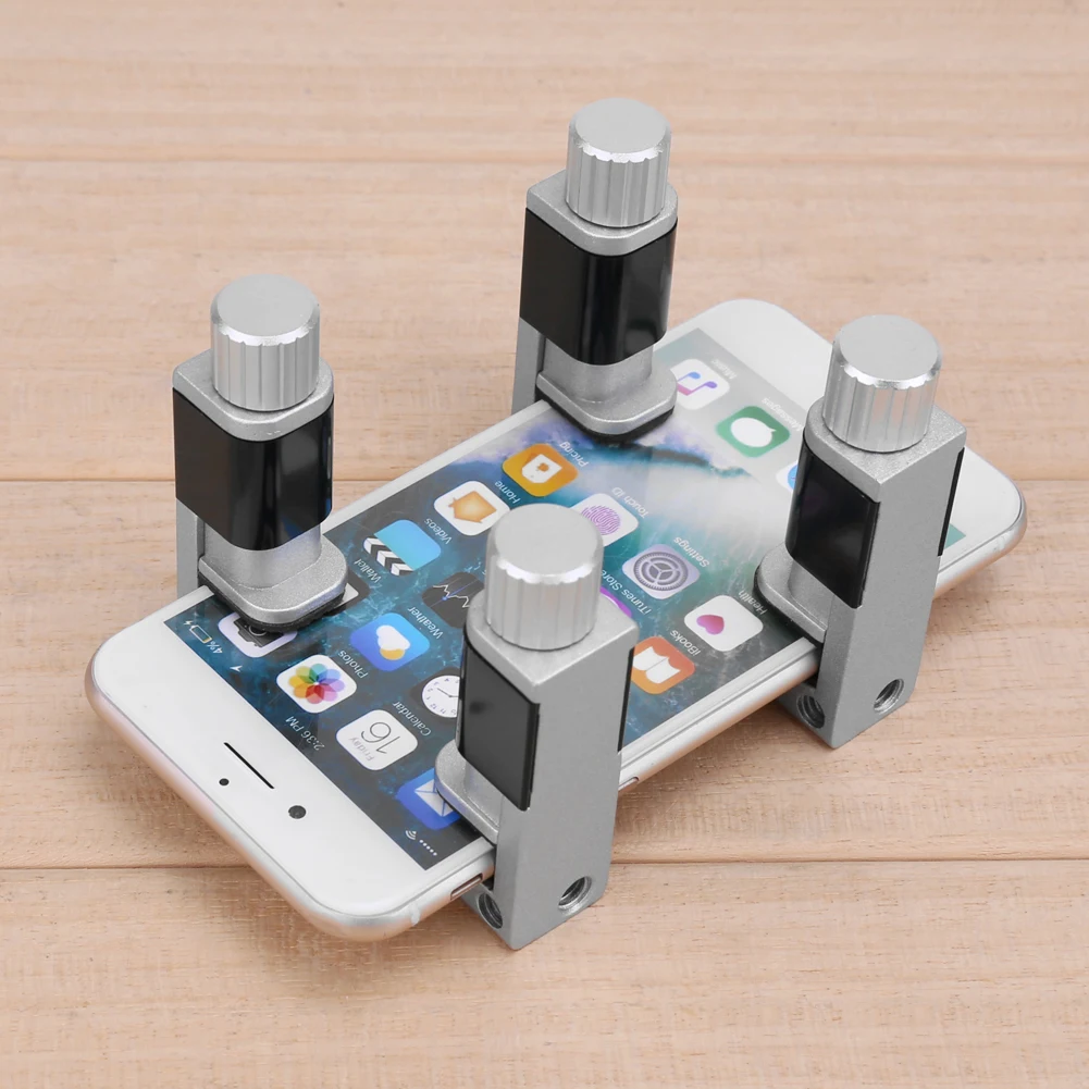 1/2/4Pcs Mobile Screen Separat - Electronics Repair Service review and price