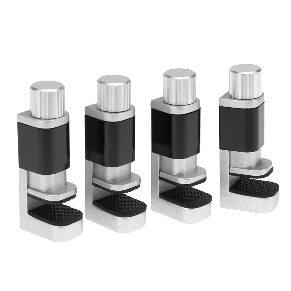 1/2/4Pcs Mobile Screen Separat - Electronics Repair Service review and price