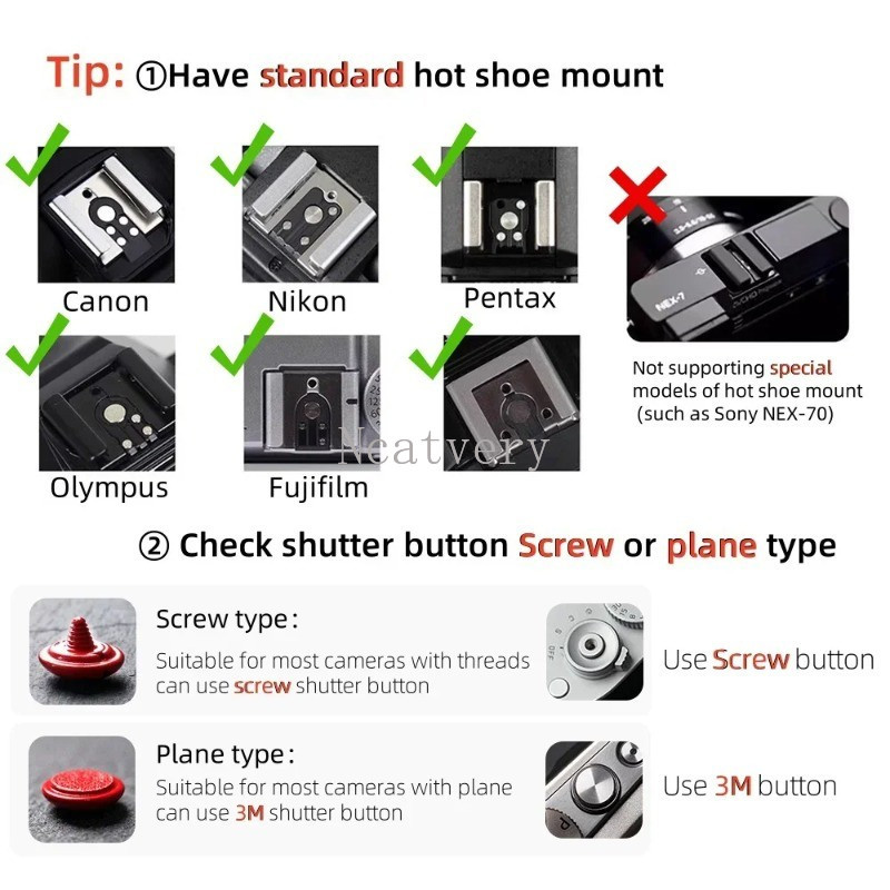 Camera Hot Shoe Cover for Fuji - Nikon Camera Z6 Iii review and price