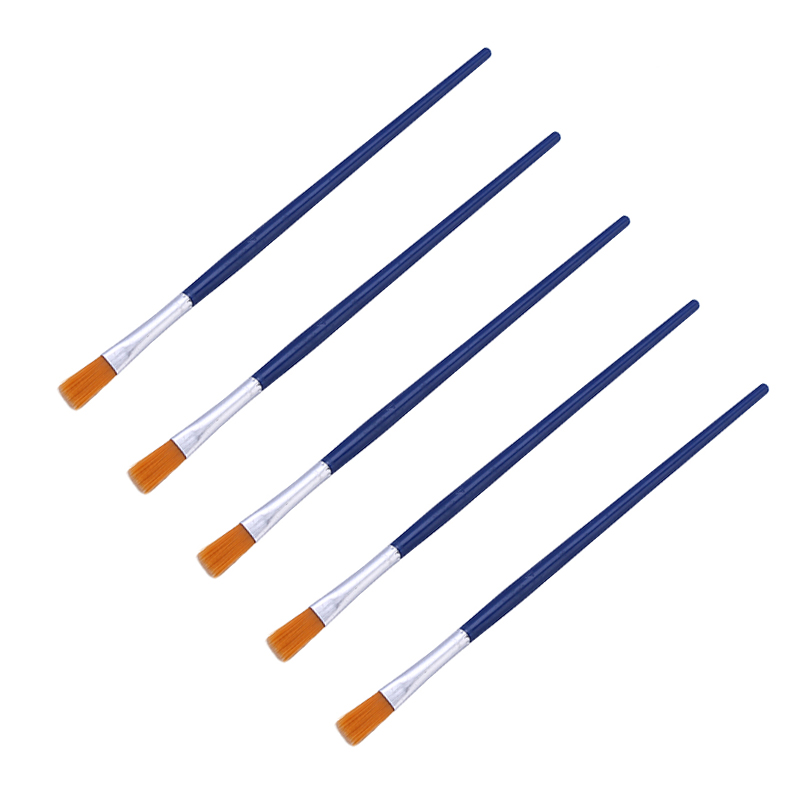 5pcs/lot Soft Nylon Cleaning B - Electronics Repair Company review and price