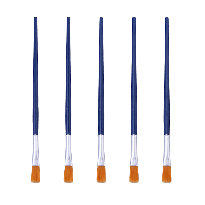 5pcs/lot Soft Nylon Cleaning B - Electronics Repair Company review and price