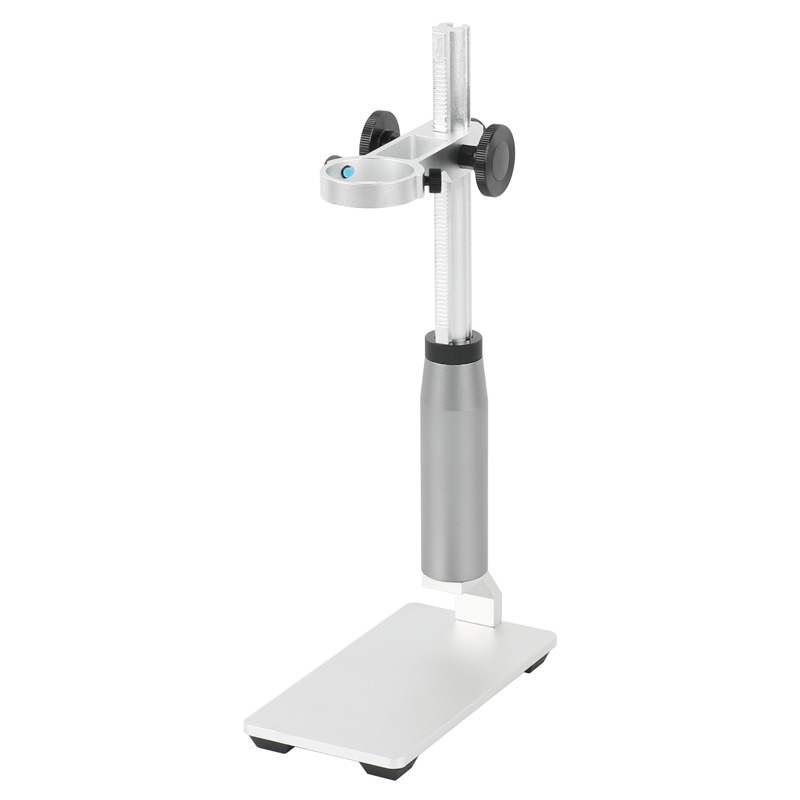 Al-alloy Stent Portable USB Di - Electronics Repair Desk review and price