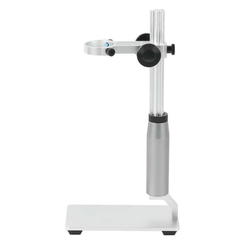 Al-alloy Stent Portable USB Di - Electronics Repair Desk review and price