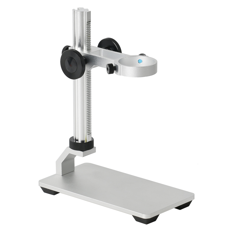 Al-alloy Stent Portable USB Di - Electronics Repair Desk review and price