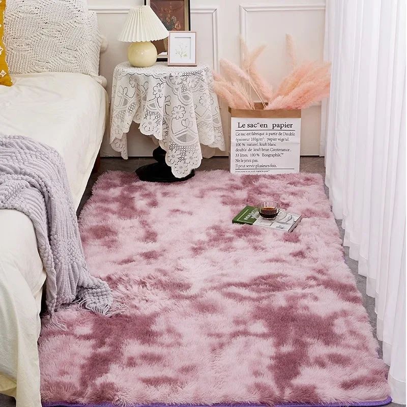 VIKAMA Silk Wool Rugs Luxuriou - Electronics Repair Desk review and price
