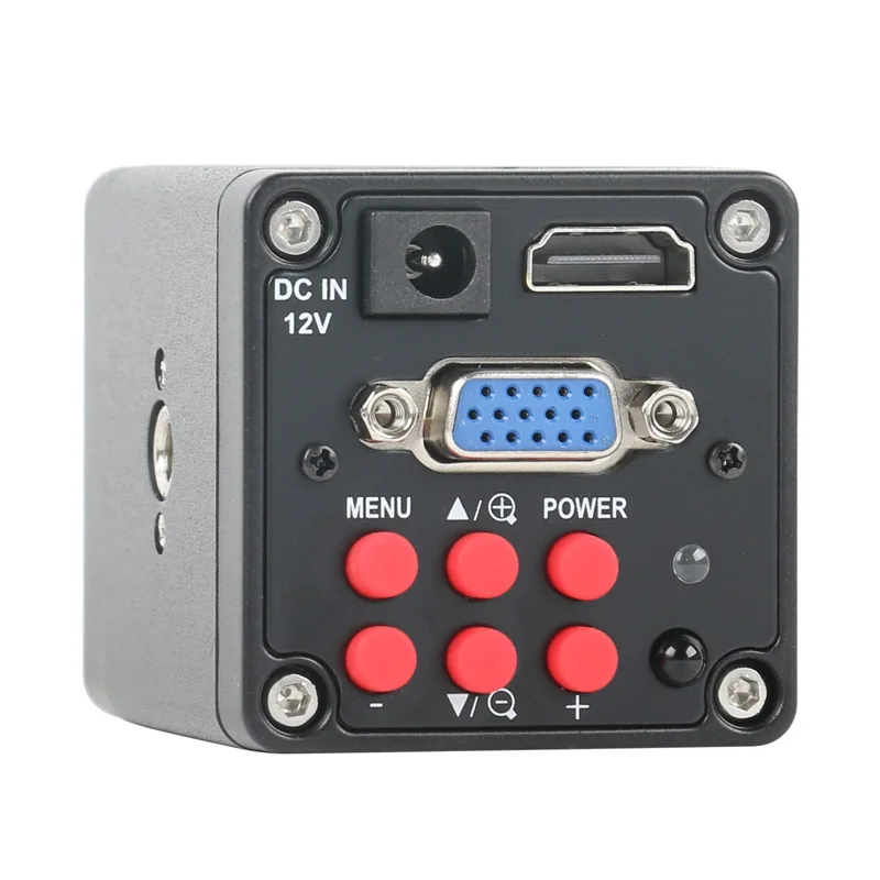 1080P 2K 4K 36MP VGA HDMI Type - Electronics Repair Lab review and price