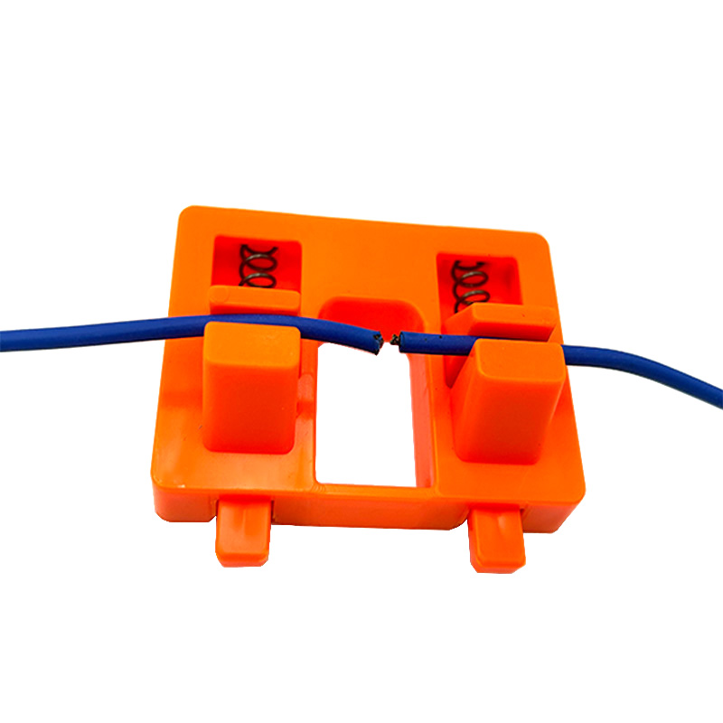 Adjustable Helping Hands Solde - Electronics Repair Tool review and price