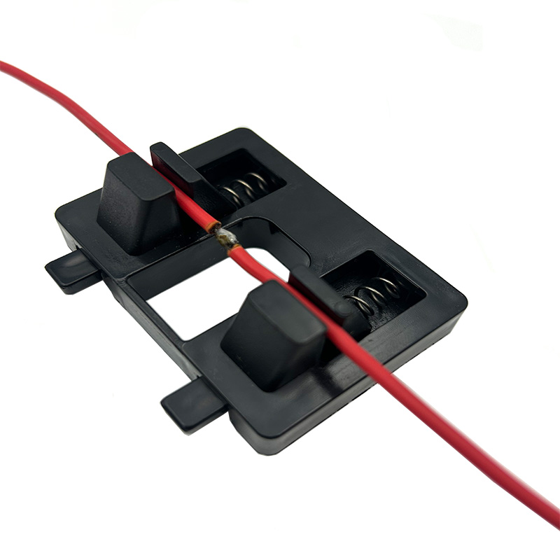 Adjustable Helping Hands Solde - Electronics Repair Tool review and price